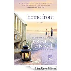 Home Front