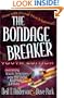 The Bondage Breaker� Youth Edition
