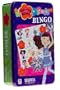 Groovy Girls Bingo Tin
