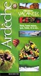 Ard�che 2000