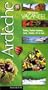 Ard�che 2000