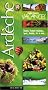 Ard�che 2000
