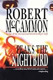 Speaks the Nightbird