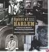 Spirit of Harlem: A Portrait of America's Most Exciting Neighborhood