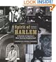 Spirit of Harlem: A Portrait of America's Most Exciting Neighborhood