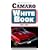 The Genuine Camaro White Book 1967-1997