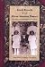 Book Family Records of the African American Pioneers of Tampa and Hillsborough County