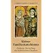 3 S�ulen: Glaube, Liebe und Hoffnung