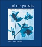 Blue Prints: The Natural World in Cyanotype Photos