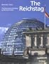 The Reichstag: Sir Norman Foster's Parliament Building (Architecture)