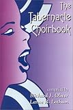 The Tabernacle Choirbook