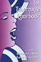 The Tabernacle Choirbook