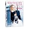 COMPLETE Sex and the City