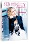 Sex and the City Essentials: The Best of Fashion