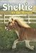 Search : Sheltie to the Rescue (Sheltie #5)