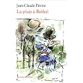 La Pluie � Rethel