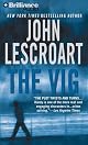 The Vig