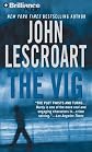 The Vig (Dismas Hardy Series)