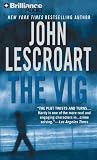 The Vig