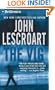 The Vig (Dismas Hardy Series)