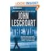 The Vig (Dismas Hardy Series)