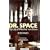 Dr. Space: The Life of Wernher von Braun
