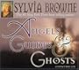 Angels, Guides, and Ghosts