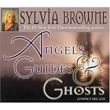 Negozio Angels, Guides, and Ghosts
