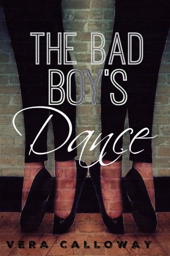 The Bad Boy's Dance