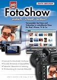 Produkt-Bild: HD-FotoShow