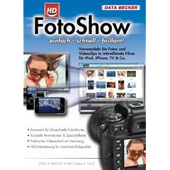 HD-FotoShow