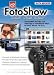 Produkt-Bild: HD-FotoShow