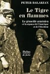 Tigre en flammes (Le)