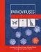 Parvoviruses
(Hodder
Arnold
Publication)
