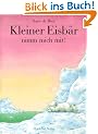 Kleiner Eisb�r, nimm mich mit!