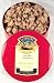 Gourmet Food : Ultimate's Sherry Walnut Pralines - 2 Lb Tin