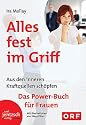 Alles fest im Griff