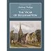 The Vicar of Bullhampton