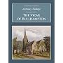 The Vicar of Bullhampton