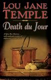 Death Du Jour