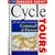 Cycle Tours: 24 One-day Routes in Devon and Cornwall (Ordnance Survey Cycle Tours)