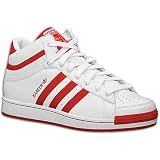 adidas Men's KAJ Mid at adidas