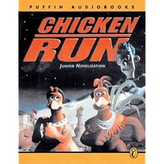 Chicken Run