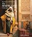 Masterpieces of Orientalist Art: The Shafik Gabr Collection