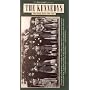 The American Experience - The Kennedys, The Early Years 1900-1961 [VHS]