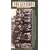 The American Experience - The Kennedys, The Early Years 1900-1961 [VHS]