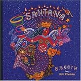 Smooth/2 Track - Santana