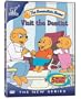 Berenstain Bears: Visit the Dentist