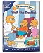The Berenstain Bears Visit the Dentist