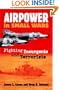Airpower in Small Wars (PB) (Modern War Studies)